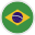 Icone Português